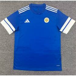 Camiseta CURACAO - POCO STOCK Primera Equipación