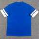 Camiseta CURACAO - POCO STOCK Primera Equipación