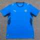Camiseta ISLANDIA - POCO STOCK Primera Equipación