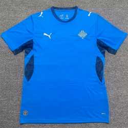 Camiseta ISLANDIA - POCO STOCK Primera Equipación