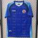 Camiseta HAITI - POCO STOCK Primera Equipación