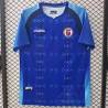 Camiseta HAITI - POCO STOCK Primera Equipación