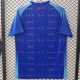 Camiseta HAITI - POCO STOCK Primera Equipación