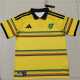 Camiseta JAMAICA - POCO STOCK Primera Equipación