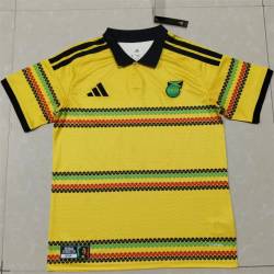 FDJ 2015 EQUIPACION VERANO