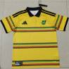 Camiseta JAMAICA - POCO STOCK Primera Equipación