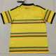 Camiseta JAMAICA - POCO STOCK Primera Equipación