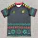 Camiseta JAMAICA - POCO STOCK Segunda Equipación