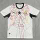 Camiseta GHANA - POCO STOCK Primera Equipación