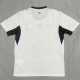 Camiseta GHANA - POCO STOCK Primera Equipación
