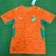 Camiseta COSTA DE MARFIL - POCO STOCK Primera Equipación