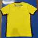 Camiseta ECUADOR - POCO STOCK Primera Equipación