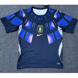 FDJ 2015 EQUIPACION VERANO