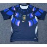 Camiseta Seleccion CROACIA MUNDIAL 2026 Segunda Equipacion