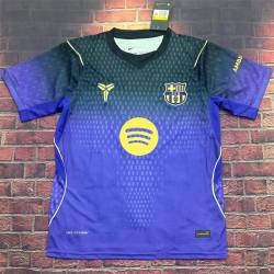 Camiseta BARCELONA Filtracion Primera Equipación 2026-2027