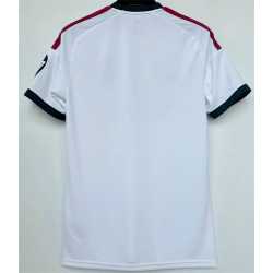 Camiseta RM Filtracion Primera Equipación 2026-2027