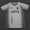 Camiseta CEUTA - POCO STOCK Primera Equipación