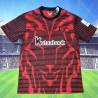 Camiseta ATHLETIC BILBAO Cuarta Equipación 2025-2026