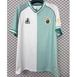 Camiseta RACING SANTANDER - POCO STOCK Especial Equipación