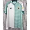 Camiseta RACING SANTANDER - POCO STOCK Especial Equipación