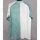 Camiseta RACING SANTANDER - POCO STOCK Especial Equipación
