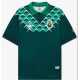 Camiseta RACING SANTANDER - POCO STOCK Especial Equipación