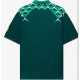 Camiseta RACING SANTANDER - POCO STOCK Especial Equipación