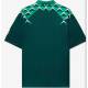 Camiseta RACING SANTANDER - POCO STOCK Especial Equipación