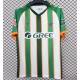 Camiseta BETIS NARANJO Equipación 2025-2026