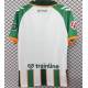 Camiseta BETIS NARANJO Equipación 2025-2026