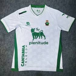Camiseta RACING SANTANDER Primera Equipación 2025-2026