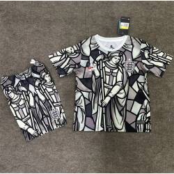 FDJ 2015 EQUIPACION VERANO