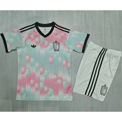 FDJ 2015 EQUIPACION VERANO