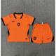 HOLANDA Primera Equipación MUNDIAL 2026, conjunto completo niños