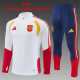 Chandal de niño ESPAÑA 2026 XXG con sueter manga larga