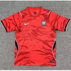 Camiseta Seleccion CROACIA MUNDIAL 2026 Primera Equipacion