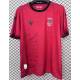 Camiseta Seleccion ALBANIA MUNDIAL 2026 Primera Equipacion