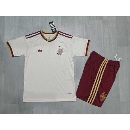 FDJ 2015 EQUIPACION VERANO