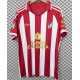 Camiseta GRANADA Retro 26-27 - POCO STOCK Primera Equipación