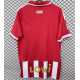 Camiseta GRANADA Retro 26-27 - POCO STOCK Primera Equipación