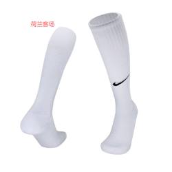 ATLETICO DE MADRID Pantalon Segunda Equipación 2022 - 23