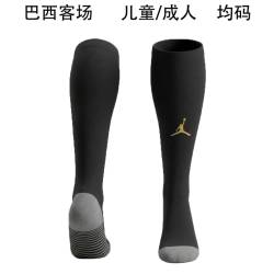 ATLETICO DE MADRID Pantalon Segunda Equipación 2022 - 23