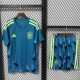 Equipacion Adulto completa ESPAÑA SELECCION portero Equipación MUNDIAL 2026