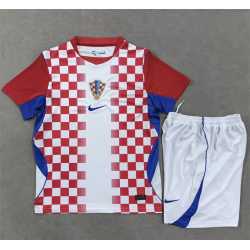 FDJ 2015 EQUIPACION VERANO