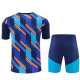Equipacion Adulto completa ESPAÑA Entreno Equipación MUNDIAL 2026