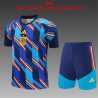 FDJ 2015 EQUIPACION VERANO