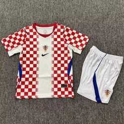 FDJ 2015 EQUIPACION VERANO