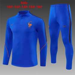 FDJ 2015 EQUIPACION VERANO
