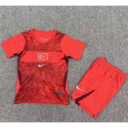 FDJ 2015 EQUIPACION VERANO