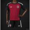 ESPAÑA FILTRACION Portero Equipación MUNDIAL 2026, conjunto completo niños